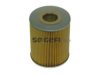 BMW 11420251964 Oil Filter